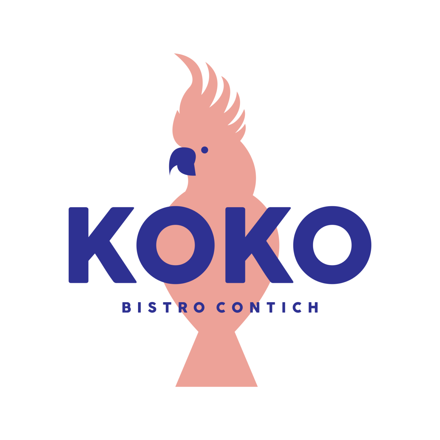 bistro-koko-restaurant-kontich